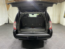 Thumbnail image of 2020 GMC Yukon at Monster Motors