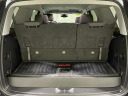 Thumbnail image of 2020 GMC Yukon at Monster Motors