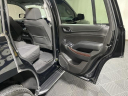 Thumbnail image of 2020 GMC Yukon at Monster Motors