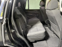 Thumbnail image of 2020 GMC Yukon at Monster Motors
