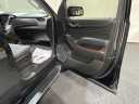 Thumbnail image of 2020 GMC Yukon at Monster Motors