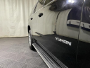 Thumbnail image of 2020 GMC Yukon at Monster Motors