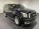 2020 GMC Yukon SLE at Monster Motors
