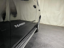 Thumbnail image of 2020 GMC Yukon at Monster Motors