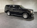 Thumbnail image of 2020 GMC Yukon at Monster Motors