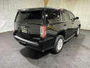 Thumbnail image of 2020 GMC Yukon at Monster Motors