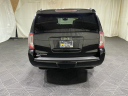 Thumbnail image of 2020 GMC Yukon at Monster Motors