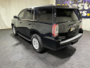 Thumbnail image of 2020 GMC Yukon at Monster Motors