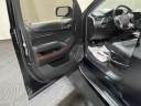 Thumbnail image of 2020 GMC Yukon at Monster Motors