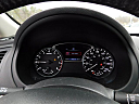2016 Nissan Altima 2.5 SL at Gary Mathews Motors