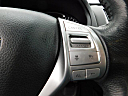 Thumbnail image of 2016 Nissan Altima at Gary Mathews Motors