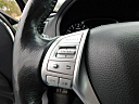 Thumbnail image of 2016 Nissan Altima at Gary Mathews Motors
