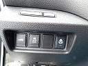 Thumbnail image of 2016 Nissan Altima at Gary Mathews Motors