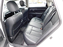 Thumbnail image of 2016 Nissan Altima at Gary Mathews Motors