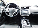 Thumbnail image of 2016 Nissan Altima at Gary Mathews Motors