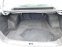 Thumbnail image of 2016 Nissan Altima at Gary Mathews Motors