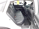 Thumbnail image of 2016 Nissan Altima at Gary Mathews Motors