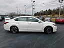 Thumbnail image of 2016 Nissan Altima at Gary Mathews Motors