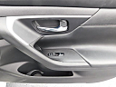 Thumbnail image of 2016 Nissan Altima at Gary Mathews Motors