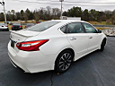Thumbnail image of 2016 Nissan Altima at Gary Mathews Motors