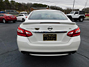 Thumbnail image of 2016 Nissan Altima at Gary Mathews Motors