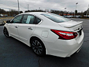 Thumbnail image of 2016 Nissan Altima at Gary Mathews Motors