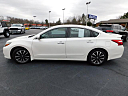 Thumbnail image of 2016 Nissan Altima at Gary Mathews Motors
