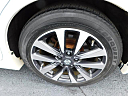 Thumbnail image of 2016 Nissan Altima at Gary Mathews Motors