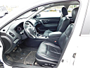 Thumbnail image of 2016 Nissan Altima at Gary Mathews Motors