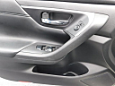 Thumbnail image of 2016 Nissan Altima at Gary Mathews Motors