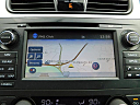 Thumbnail image of 2016 Nissan Altima at Gary Mathews Motors