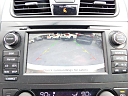 Thumbnail image of 2016 Nissan Altima at Gary Mathews Motors