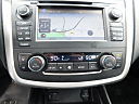 Thumbnail image of 2016 Nissan Altima at Gary Mathews Motors