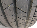 Thumbnail image of 2022 Volvo XC60 at Tamiami Hyundai Mitsubishi Used