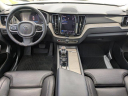 Thumbnail image of 2022 Volvo XC60 at Tamiami Hyundai Mitsubishi Used