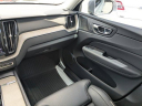 Thumbnail image of 2022 Volvo XC60 at Tamiami Hyundai Mitsubishi Used