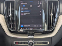 Thumbnail image of 2022 Volvo XC60 at Tamiami Hyundai Mitsubishi Used