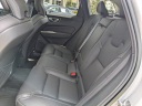 Thumbnail image of 2022 Volvo XC60 at Tamiami Hyundai Mitsubishi Used