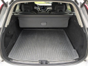 Thumbnail image of 2022 Volvo XC60 at Tamiami Hyundai Mitsubishi Used