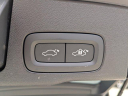 Thumbnail image of 2022 Volvo XC60 at Tamiami Hyundai Mitsubishi Used