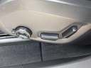Thumbnail image of 2022 Volvo XC60 at Tamiami Hyundai Mitsubishi Used