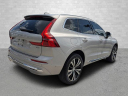 Thumbnail image of 2022 Volvo XC60 at Tamiami Hyundai Mitsubishi Used