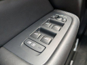 Thumbnail image of 2022 Volvo XC60 at Tamiami Hyundai Mitsubishi Used