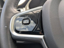 Thumbnail image of 2022 Volvo XC60 at Tamiami Hyundai Mitsubishi Used