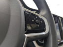 Thumbnail image of 2022 Volvo XC60 at Tamiami Hyundai Mitsubishi Used