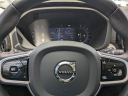 Thumbnail image of 2022 Volvo XC60 at Tamiami Hyundai Mitsubishi Used