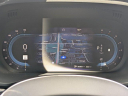 Thumbnail image of 2022 Volvo XC60 at Tamiami Hyundai Mitsubishi Used
