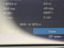 Thumbnail image of 2022 Volvo XC60 at Tamiami Hyundai Mitsubishi Used