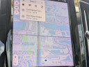 Thumbnail image of 2022 Volvo XC60 at Tamiami Hyundai Mitsubishi Used