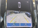 Thumbnail image of 2022 Volvo XC60 at Tamiami Hyundai Mitsubishi Used